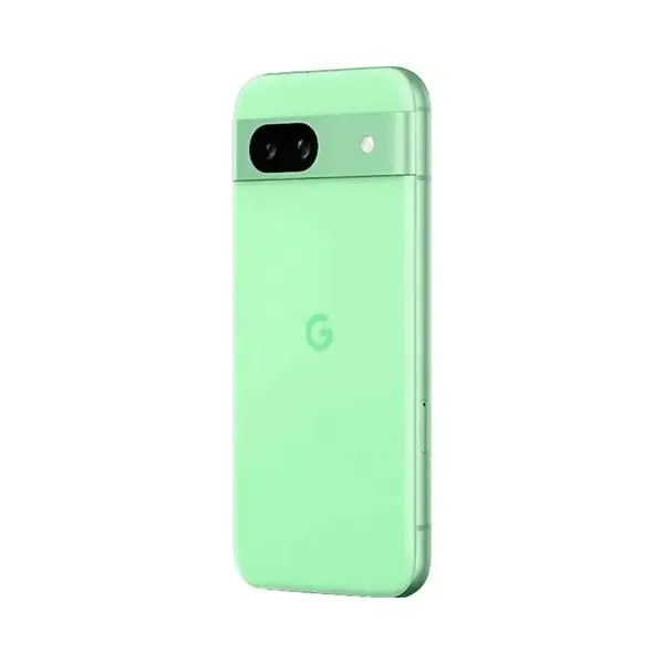 pixel 8a 8!}128gb aloe_jp